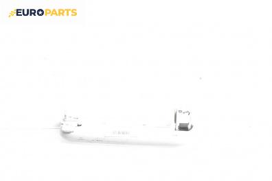 Ръкохватка за таван за Peugeot 4007 SUV (02.2007 - 03.2013), 4+1 вр., позиция: предна, дясна