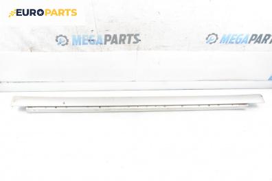 Праг за Toyota Avensis II Station Wagon (04.2003 - 11.2008), 4+1 вр., комби, позиция: дясна