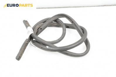 Уплътнение за врата за Toyota Avensis II Station Wagon (04.2003 - 11.2008), 4+1 вр., комби, позиция: предна, лява