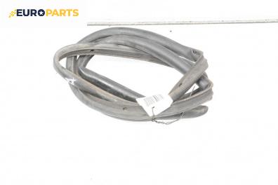 Уплътнение за врата за Toyota Avensis II Station Wagon (04.2003 - 11.2008), 4+1 вр., комби, позиция: предна, дясна