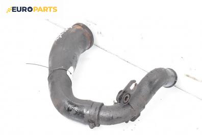 Всмукателна тръба за Ford Mondeo III Hatchback (10.2000 - 03.2007) 2.2 TDCi, 155 к.с.