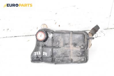 Казанче за антифриз за Ford Mondeo III Hatchback (10.2000 - 03.2007) 2.2 TDCi, 155 к.с.