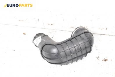 Въздуховод за Mercedes-Benz C-Class Sedan (W204) (01.2007 - 01.2014) C 220 CDI (204.008), 170 к.с.