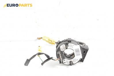 Лентов кабел за Airbag за Honda Civic VII Hatchback (03.1999 - 02.2006)