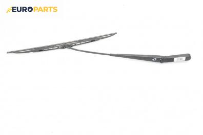 Рамо на чистачка за Opel Zafira A Minivan (04.1999 - 06.2005), позиция: дясна