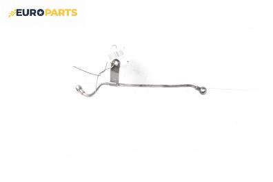 Хидравлична тръба за Audi A4 Cabrio B7 (04.2002 - 03.2009) 2.5 TDI, 163 к.с.