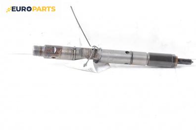 Дюза дизел за Audi A4 Cabrio B7 (04.2002 - 03.2009) 2.5 TDI, 163 к.с.