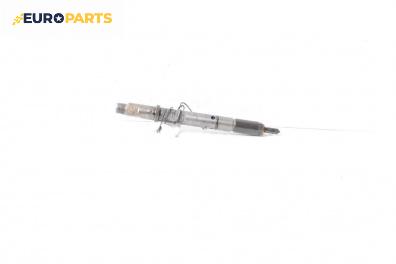 Дюза дизел за Audi A4 Cabrio B7 (04.2002 - 03.2009) 2.5 TDI, 163 к.с.