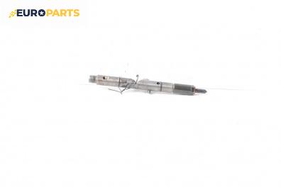 Дюза дизел за Audi A4 Cabrio B7 (04.2002 - 03.2009) 2.5 TDI, 163 к.с.