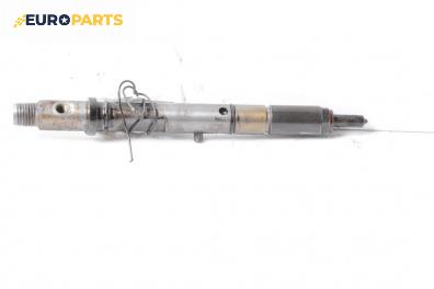 Дюза дизел за Audi A4 Cabrio B7 (04.2002 - 03.2009) 2.5 TDI, 163 к.с.