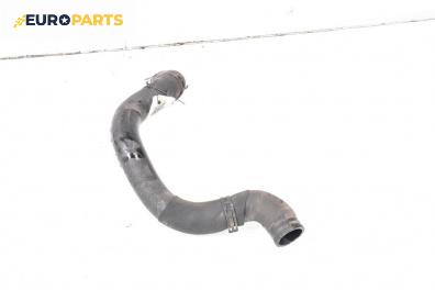 Воден маркуч за Seat Altea Minivan (03.2004 - 12.2015) 2.0 TDI 16V, 140 к.с.