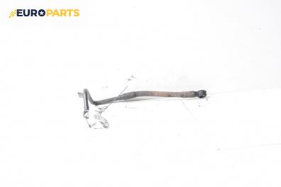 Хидравличен маркуч за Opel Astra H Estate (08.2004 - 05.2014) 1.9 CDTI, 100 к.с.