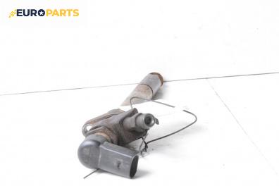 Дюза дизел за Peugeot 407 Sedan (02.2004 - 12.2011) 2.0 HDi 135, 136 к.с.