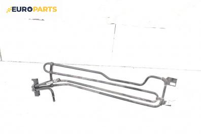 Хидравлична тръба за Mercedes-Benz C-Class Sedan (W204) (01.2007 - 01.2014) C 220 CDI (204.008), 170 к.с.
