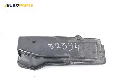 Капак за кутия въздушен филтър за Mercedes-Benz C-Class Sedan (W204) (01.2007 - 01.2014) C 220 CDI (204.008)