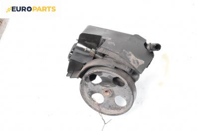 Хидравлична помпа за Peugeot 206 Hatchback (08.1998 - 12.2012)