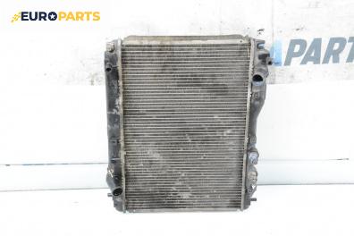 Воден радиатор за Honda Civic VII Hatchback (03.1999 - 02.2006) 1.7 CTDi (EU, EP, EV), 100 к.с.