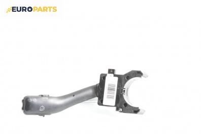 Лостче за чистачки за Volkswagen Golf IV Hatchback (08.1997 - 06.2005)