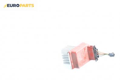 Реостат за Volkswagen Golf IV Hatchback (08.1997 - 06.2005)