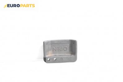 Ръкохватка реглаж волан за Volkswagen Golf IV Hatchback (08.1997 - 06.2005), 4+1 вр., хечбек