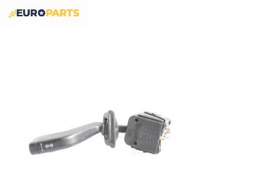 Лостче за светлини за Opel Zafira A Minivan (04.1999 - 06.2005)