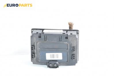 Часовник с индикаторен дисплей за Opel Zafira A Minivan (04.1999 - 06.2005)