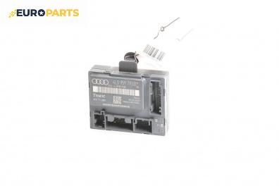 Модул врата за Audi Q7 SUV I (03.2006 - 01.2016), № 4L0 959 793 B