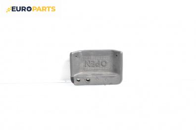 Ръкохватка реглаж волан за Volkswagen New Beetle Hatchback (01.1998 - 09.2010), 2+1 вр., хечбек