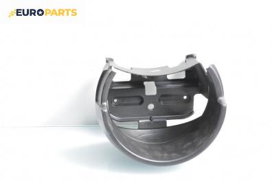 Интериорна пластмаса волан за Volkswagen New Beetle Hatchback (01.1998 - 09.2010), 2+1 вр., хечбек