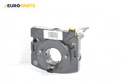 Основа лентов кабел за Volkswagen New Beetle Hatchback (01.1998 - 09.2010), 2+1 вр., хечбек