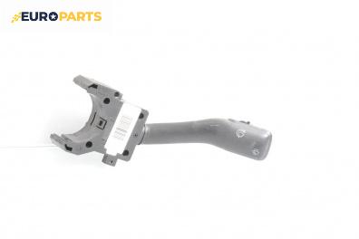 Лостче за чистачки за Volkswagen New Beetle Hatchback (01.1998 - 09.2010)