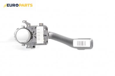 Лостче за светлини за Volkswagen New Beetle Hatchback (01.1998 - 09.2010)