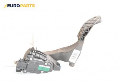 Потенциометър газ  за Volkswagen New Beetle Hatchback (01.1998 - 09.2010)