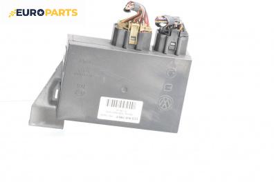 Комфорт модул за Volkswagen New Beetle Hatchback (01.1998 - 09.2010), № 1С0 959 799 F