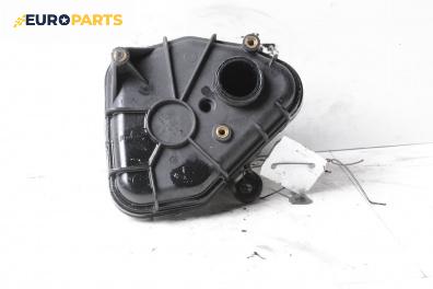 Въздуховод за Mercedes-Benz E-Class Estate (S211) (03.2003 - 07.2009) E 280 T CDI (211.223), 177 к.с.