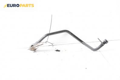 Хидравлична тръба за Mercedes-Benz E-Class Estate (S211) (03.2003 - 07.2009) E 280 T CDI (211.223), 177 к.с.