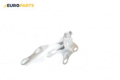 Панта преден капак за Toyota Avensis II Station Wagon (04.2003 - 11.2008), 4+1 вр., комби, позиция: лява