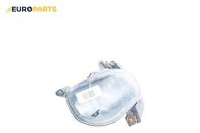 Халоген за Toyota Avensis II Station Wagon (04.2003 - 11.2008), комби, позиция: дясна