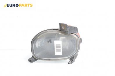 Халоген за Toyota Avensis II Station Wagon (04.2003 - 11.2008), комби, позиция: лява