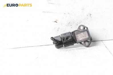 MAP сензор за Seat Altea Minivan (03.2004 - 12.2015)