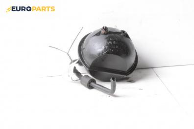 Компенсаторен съд вакуум за Seat Altea Minivan (03.2004 - 12.2015) 2.0 TDI 16V, 140 к.с.