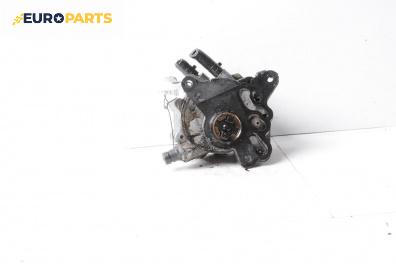 Вакуум помпа за Seat Altea Minivan (03.2004 - 12.2015) 2.0 TDI 16V, 140 к.с.