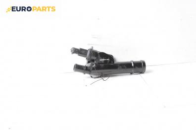 Корпус на термостат за Seat Altea Minivan (03.2004 - 12.2015) 2.0 TDI 16V, 140 к.с.