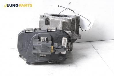 Дроселова клапа за Opel Astra H Estate (08.2004 - 05.2014) 1.9 CDTI, 100 к.с.