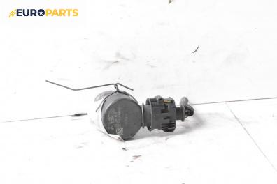 Регулатор налягане гориво за Opel Astra H Estate (08.2004 - 05.2014) 1.9 CDTI, 100 к.с.