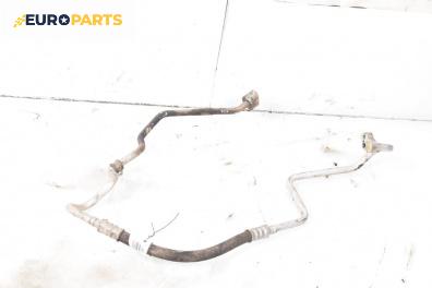 Климатичен маркуч за Volvo V40 Estate (07.1995 - 06.2004)