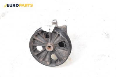 Хидравлична помпа за Volvo V40 Estate (07.1995 - 06.2004)