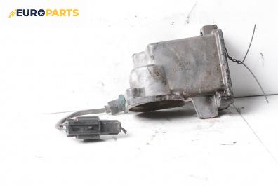 Корпус на термостат за Volvo V40 Estate (07.1995 - 06.2004) 2.0, 136 к.с.