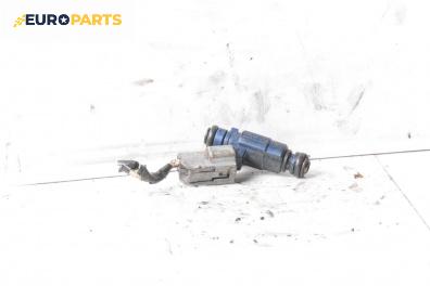 Дюза бензин за Kia Cee'd Sportswagon I (09.2007 - 12.2012) 1.4, 105 к.с.