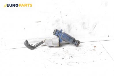 Дюза бензин за Kia Cee'd Sportswagon I (09.2007 - 12.2012) 1.4, 105 к.с.